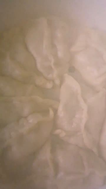 Манты#домашние манты#готовим в мультиварке # смотреть онлайн