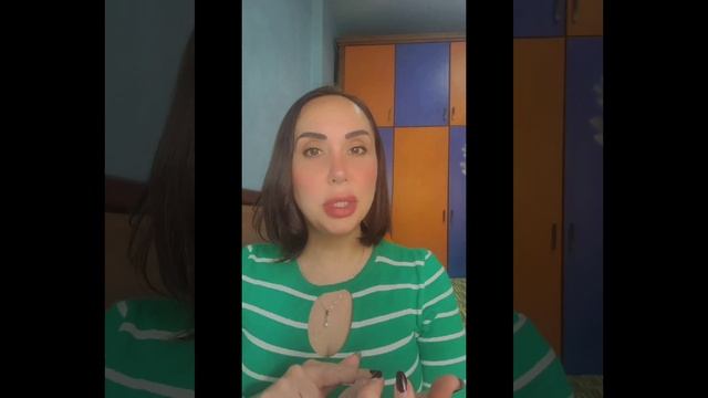 Как самостоятельно сделать разметку квартиры по фен-ш смотреть онлайн