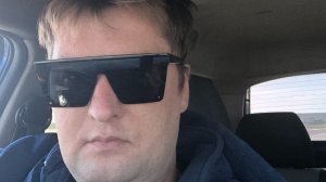 Официально без работный,первый видос без камаза..Дебют