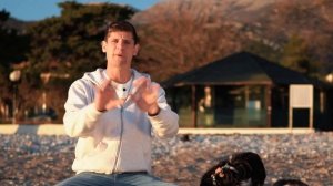 Что нужно знать перед тем, как завести щенка 🐕 Пошаго?