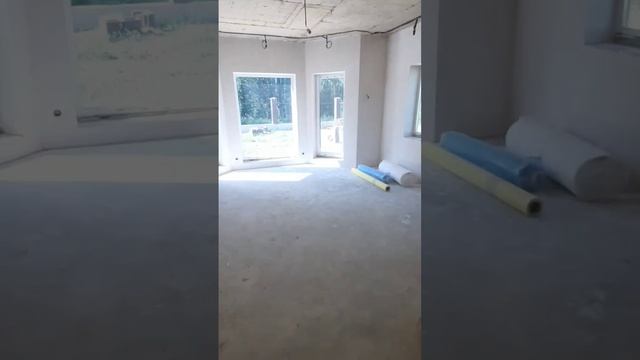 тихая кухня (вытяжка) Имвент Квадро #вентиляция смотреть онлайн