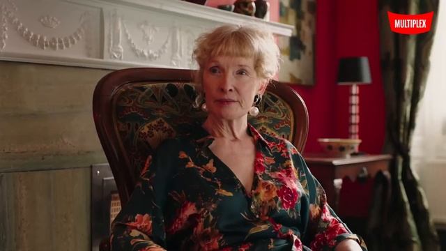 Малюк Джо  [український трейлер] смотреть онлайн