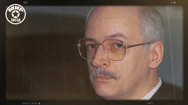 ⚡СРОЧНО⚡ПРИСКОРБНАЯ ВЕСТЬ ОБ ЗНАМЕНИТОМ КОМПОЗИТОРЕ смотреть онлайн