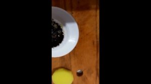 МНОГОРАЗОВЫЙ Фильтр Барьер  Как сделать многоразовую