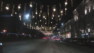 Мы с тобою встретимся однажды  Автор Мария Куткар