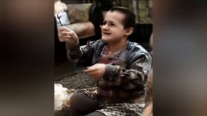 12 лет девочка жила в СУНДУКЕ! Как СЛОЖИЛАСЬ её судьба…