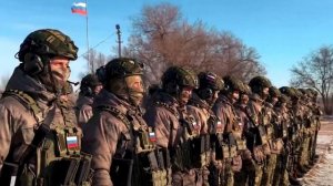 ОБЛАКА ПЛЫВУТ НАД ГОЛОВОЙ🔥(А.Шумнов)🔥🔥🔥