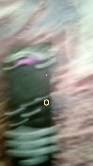 девочка утюг #4321 #пупсик смотреть онлайн