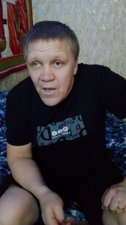Анекдот 266
