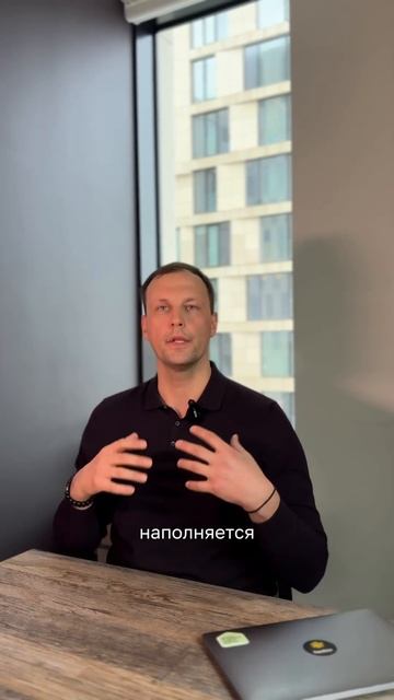 #купитьквартиру #купитьквартирумосква #продатькварти