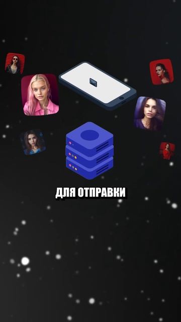 Как #SILO и #LarissaNetwork повышают безопасность данных с помо? смотреть онлайн