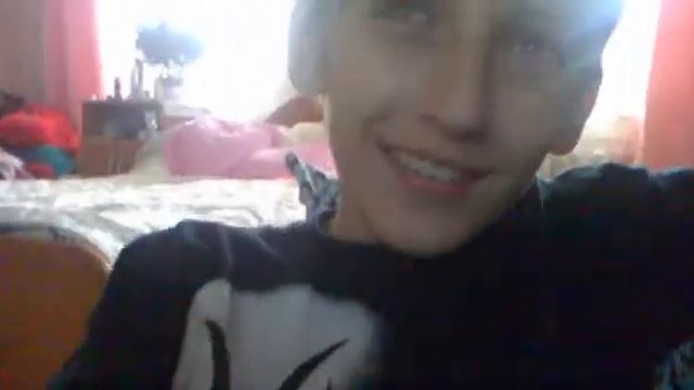 участник all stars . GUF смотреть онлайн