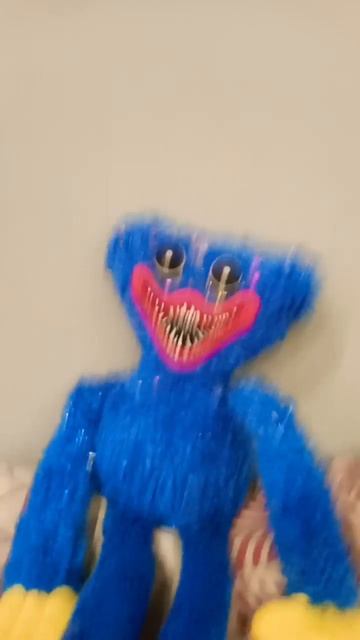 что вам там слышит купи утюг купи смартфон или купи уч? смотреть онлайн