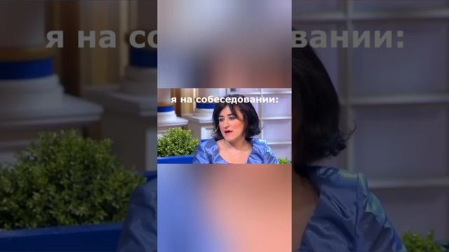 Новые Лучшие Приколы Март 2020 № 1 подборка тик ток coub самые смешные видео 2020 смех #2 смотреть онлайн