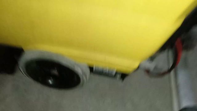 karcher be 530 в идеале смотреть онлайн