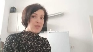 Ремонт холодильника бирюса