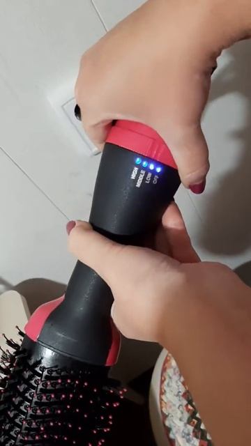 2 попытка включить фен смотреть онлайн