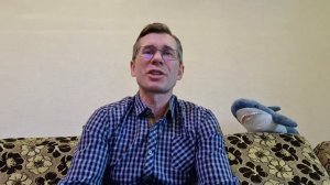 Ответ Цивилёву