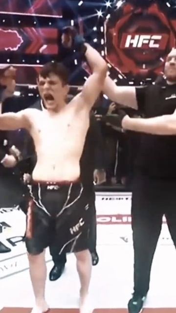 Наби Набиев #рек #automobile #рекомендации #борец #спорт #mma #r смотреть онлайн