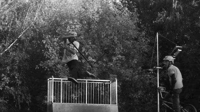 Скоро выход мощнейшего эдита от Артема "Али" смотреть онлайн