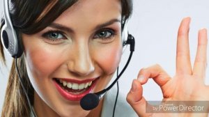 Оператор Киз билан кишлоки бола сухбати