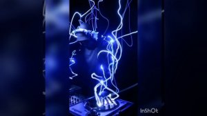 Музыка модерн хип-хоп #1 / music modern hip-hop #1