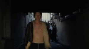 Без компромиссов 2011