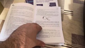 Коротко и по делу про хлебопечку KitFort KT-314