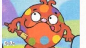 Кто такие сластёны?