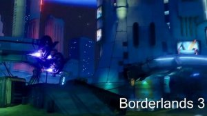 Топ игр на двоих для PlayStation 5 на одном экране | топ игр д?