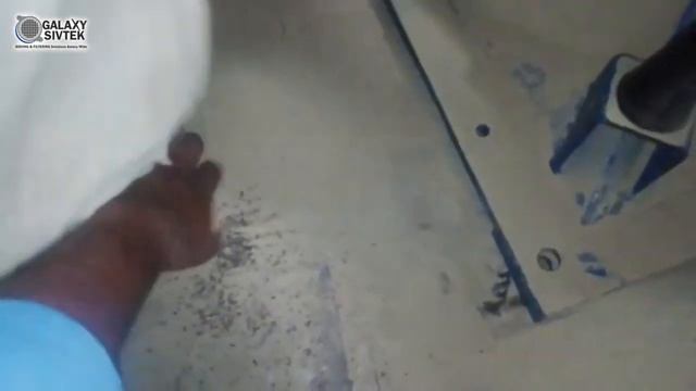 Классификация перца при помощи ротационного сепарато смотреть онлайн