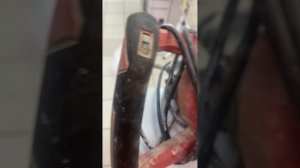 Миксер Einhell TE-MX 1600-2 CE