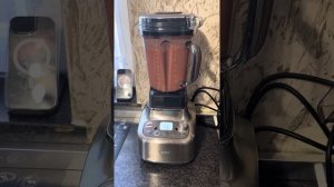 Супер блендер BORK b805  👍