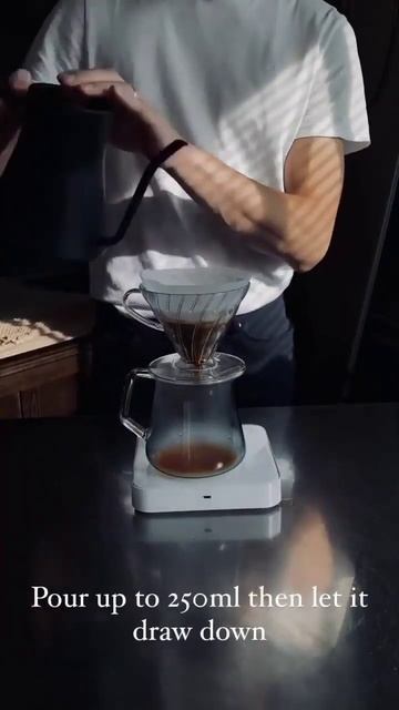 воронки Hario V60 в Ташкенте +998901230890 смотреть онлайн