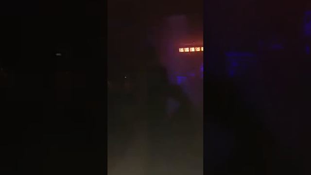 ENTYPE & КУОК — ХАЙКИК (Сниппет 8.11.2023) смотреть онлайн