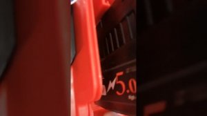 Пылесос аккумуляторный P.I.T PVC20H-10A.