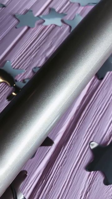 Плойка для локонов Geemy 32 мм смотреть онлайн