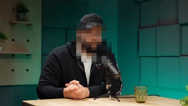 ГРЯЗЬ В МИРЕ КРИПТООБМЕННИКОВ. Как не сесть на бутылку