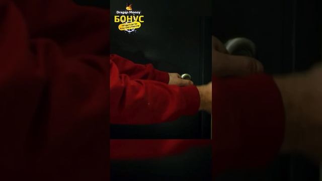 Взял вес без спроса #кино #невский #сериал смотреть онлайн