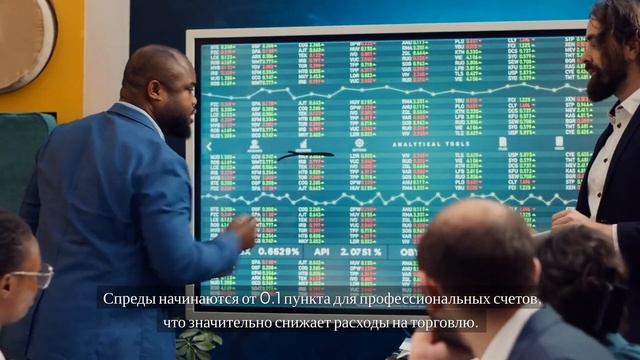 Опыт клиентов с DUNBAR TRADE & INVEST: Реальные отзывы и мнения ? смотреть онлайн