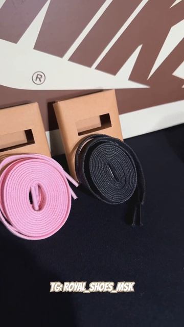 Уже у нас! TRAVIS SCOTT X AIR JORDAN 1 LOW OG VELVET BROWN #nike #travisscott #new #jordan #sneakers смотреть онлайн