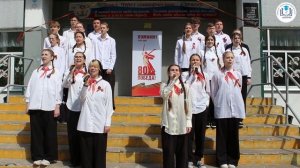 спасибо за жизнь