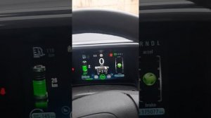 не работает печка шевроле вольт 1 2024 г.в