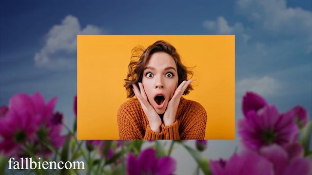 обзор на картинку холодильника за 600 тысяч рублей смотреть онлайн