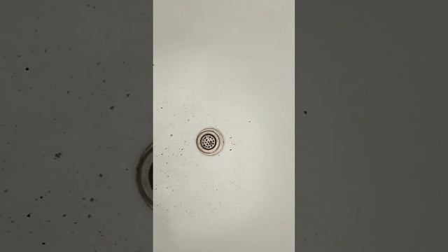 очистка барабана машинки-автомат. шок от увиденного. смотреть онлайн