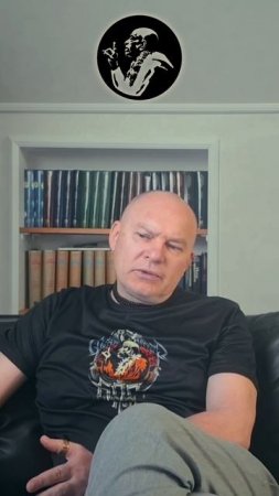 Постоянно ссылка на философию