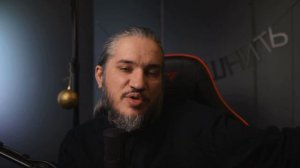 Ulanzi CA25 V2. Победили перегрев?