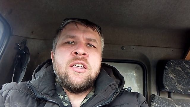 Цены на вторсырьë февраль 2025 г. Ответы на комментарии.
