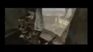 Sniper Elite Трейлер на русском