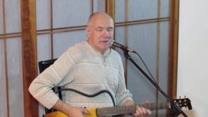 2-07 Самый лучший в мире я (Иващенко)